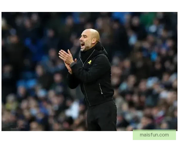 欧冠史诗级爆冷夜十三亿豪门出局半亿新军逆袭瓜帅失神创历史全场震惊