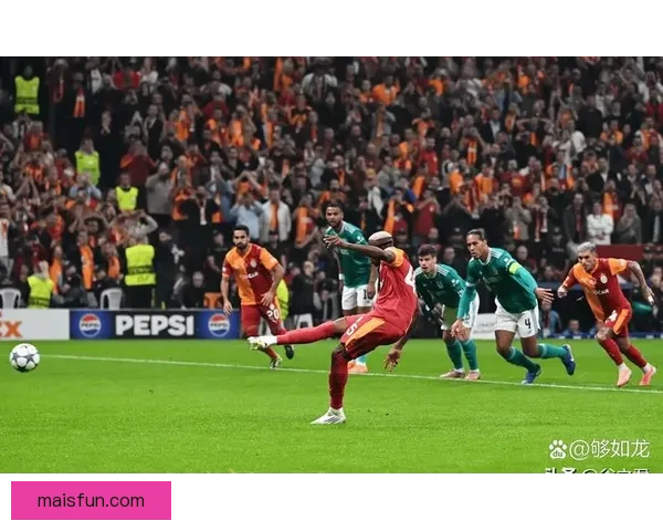 阿森纳创纪录一月横扫四大赛事全胜书写枪手新篇章英伦足坛震撼