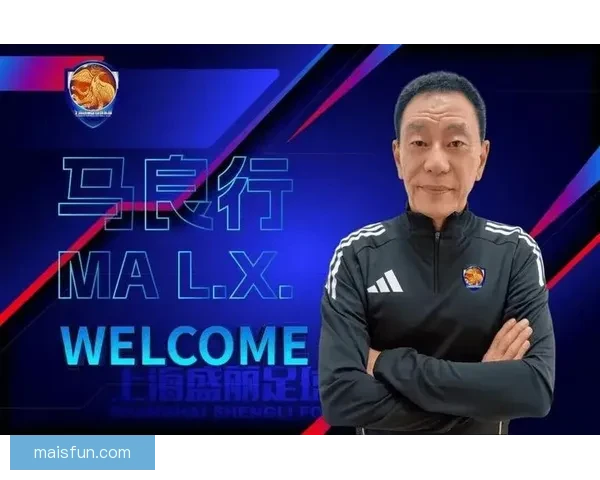马良行谈留洋真义：不是目的而是手段，提升自身水平才是终极追求