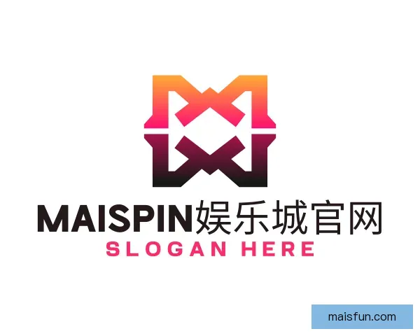 认识Maispin娱乐城官网